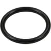 O-ring - Ø 2,62 mm - Viton