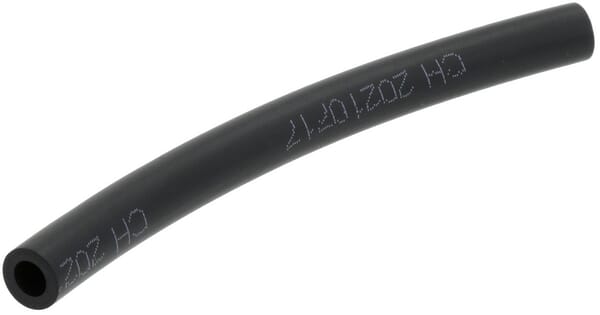 Tuyau de carburant · réf. 1185509190