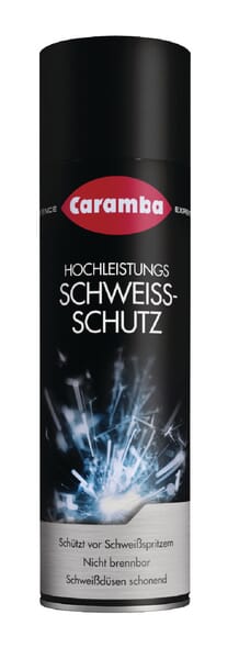 Sprej pro svařování - Profi Line