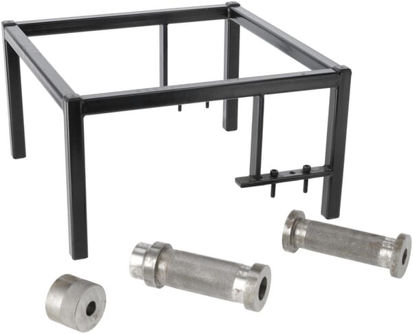 Sada nářadí pro prodejce