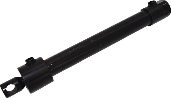 Vérin hydraulique 32/20-250D20 — réf. 5752304