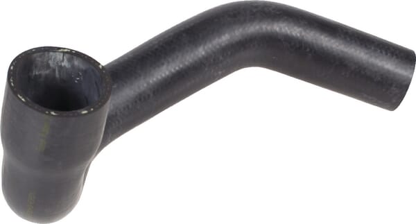 Durite — réf. 001726180