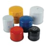 Oil filters Yanmar