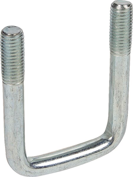 Boulon en U · réf. 71208007930