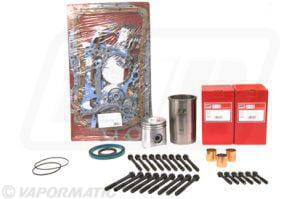 Kit Moteur · réf. VPB9109