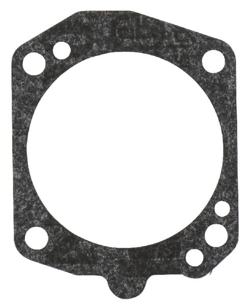 Joint de carburateur — réf. 16010Z4E802