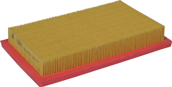 Filtre à air — réf. C25681