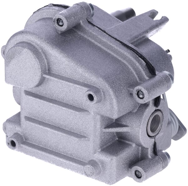 Transmission — réf. SAA14005