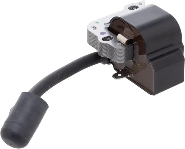 Module d'allumage · réf. 42294001300