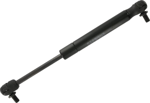 Vérin à gaz L245- 200N Stabilus — réf. CA381926