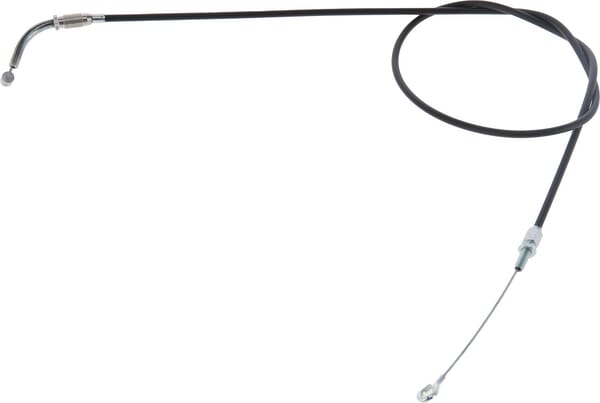 Câble de commande, Vario · réf. SA33221