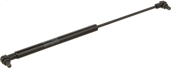 Vérin à gaz L375-150N — réf. CA5077DG