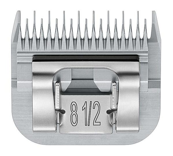 Tête de tonte 2,8 mm — réf. GT341