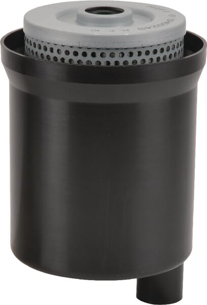 Filtre hydraulique — réf. SH60245