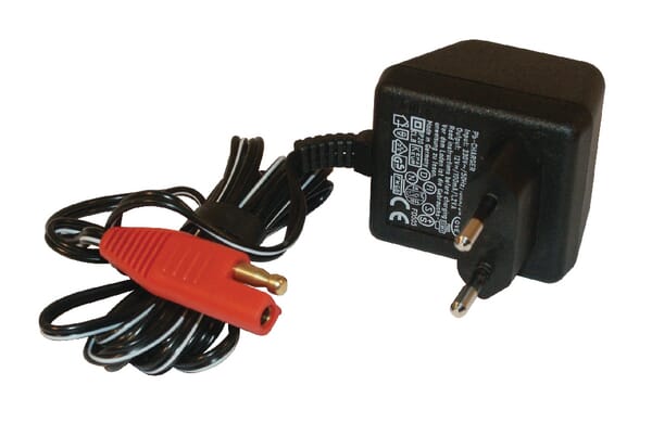 Chargeur à induction · réf. 04209600011