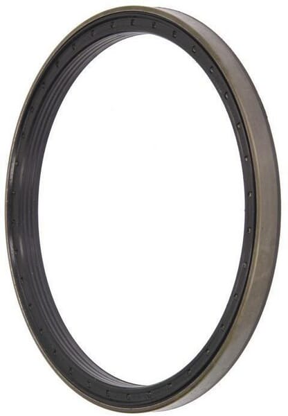 Joint RWDR-Cassette 210x240x16 75NBR · réf. 3429889M1N