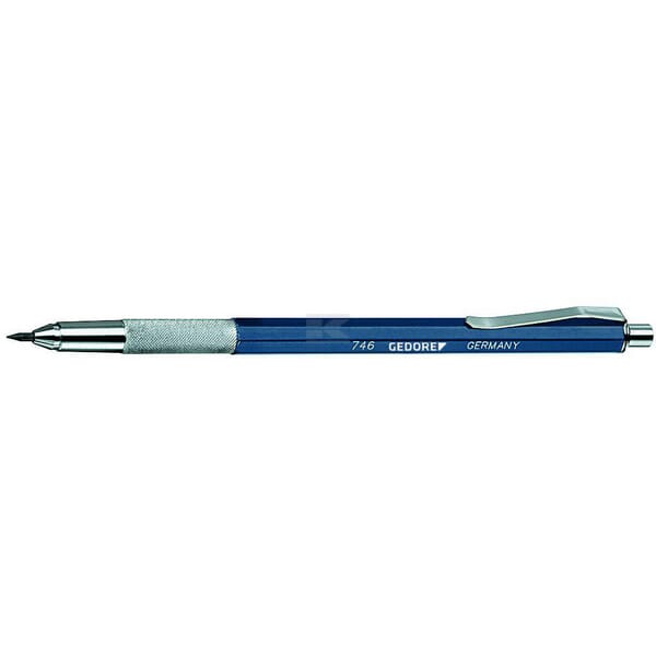 Scriber and similar products - KRAMP