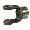 Hub yokes construction size 065