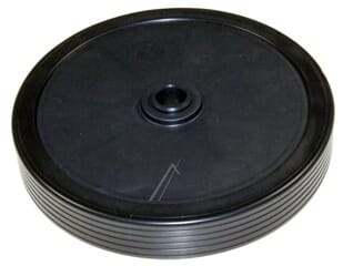 Roue d 180 · réf. 64351960
