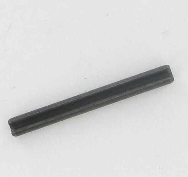 Goupille élastique 3x30 · réf. ET35290