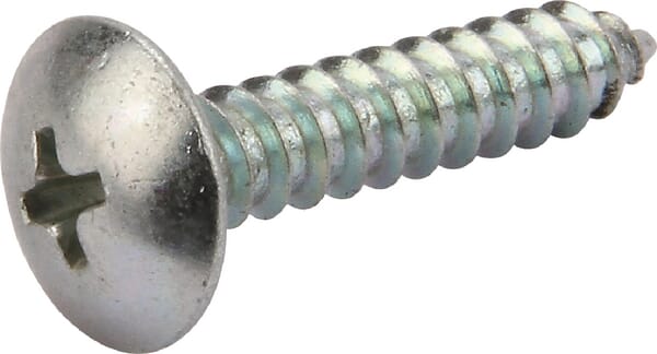 Vis 4,8x22 D=11mm — réf. 310001431R30