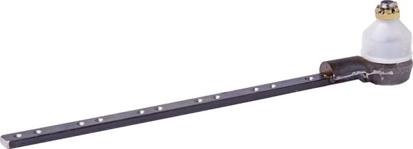 "Tête de lame p/Dronimborg" · réf. D28283011N