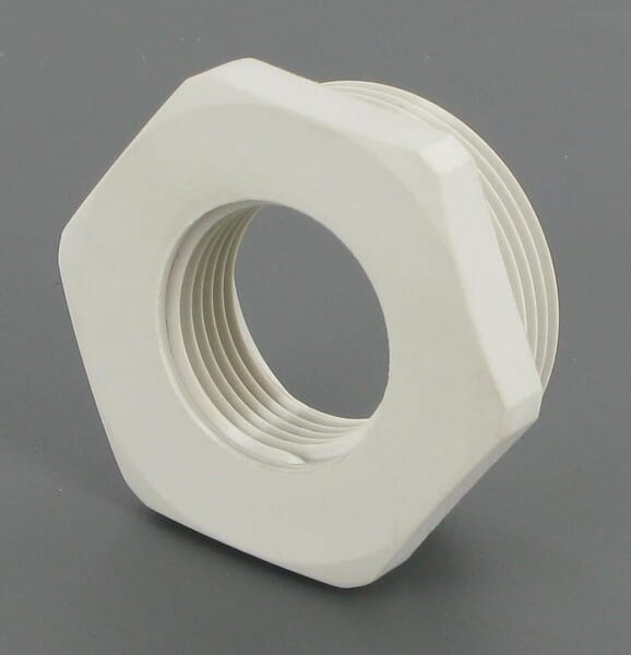 Bague de réduction M32-M20 ; PA · réf. RRM32M20PA