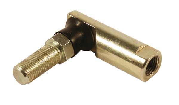 Ball joint 1/2"