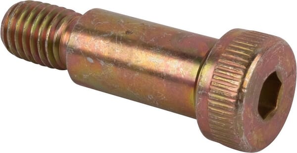 Goupille · réf. 9845583