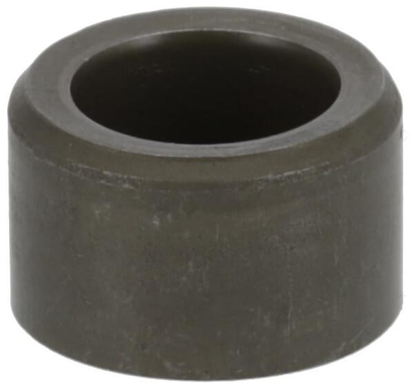 Bouchon de valve · réf. 1522113280