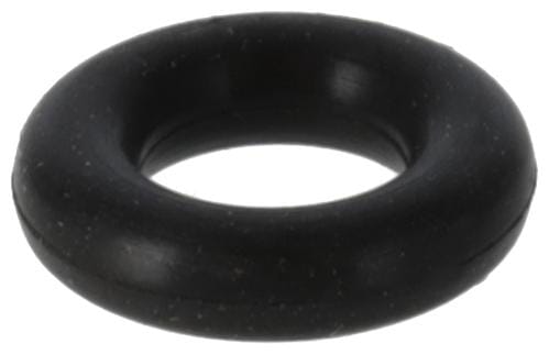 Těsnicí O-kroužek