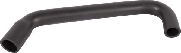 Flexible · réf. 87442310