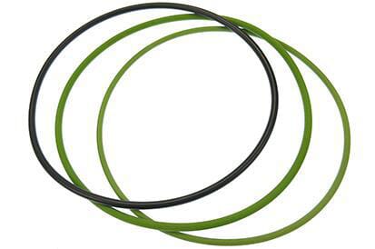 Kit d'étanchéité de garniture · réf. VPB7230