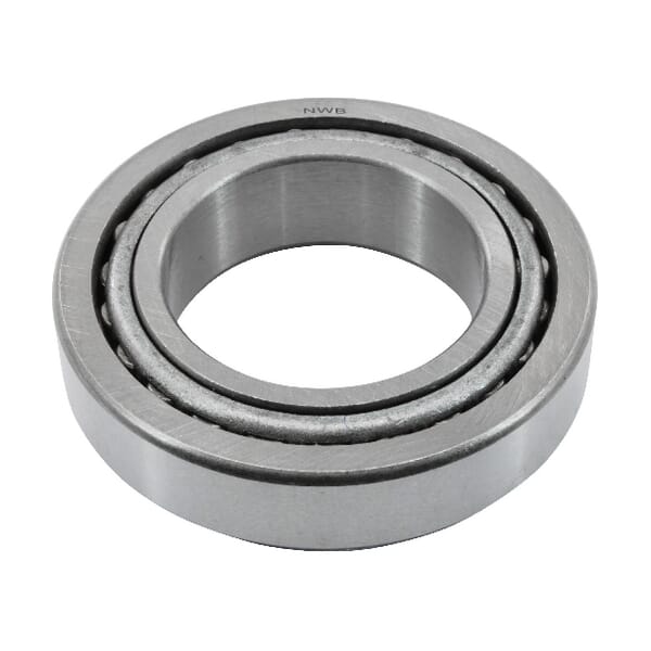 Roulement à rouleaux coniques — réf. NWB02266
