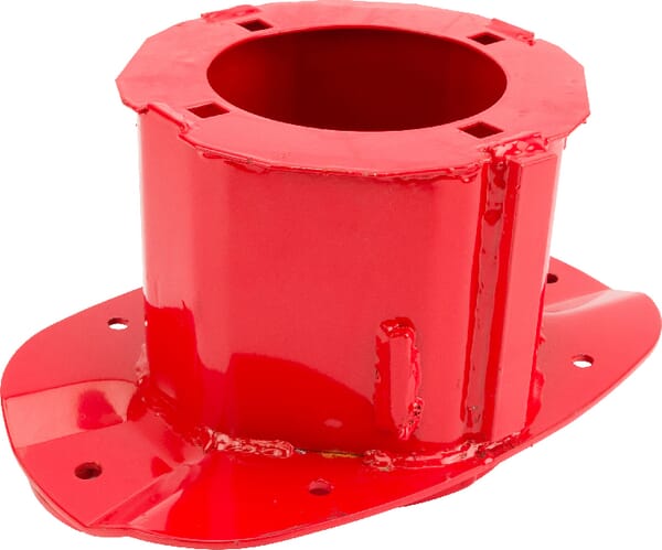 Disque de fauche avec tambour HDS · réf. 813214725X