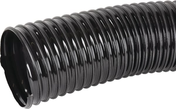 Tuyau flexible D140mm PU7 · réf. 3774116
