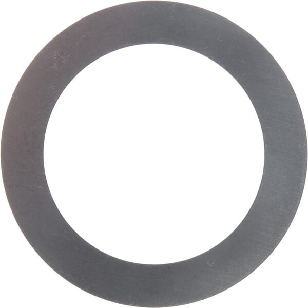 Rondelle U 85x60x1 mm · réf. KK012956