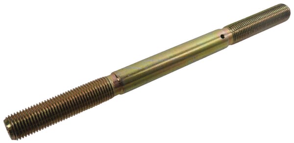 Tige filetee, pour barre de levage JD — réf. L156839GP