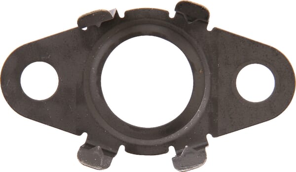 Joint de thermostat — réf. 4227348M1