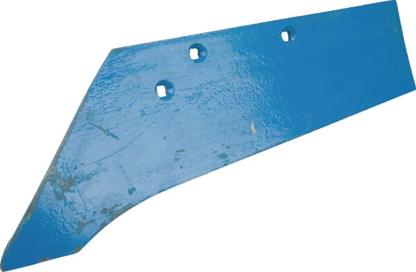 Soc G. SSP294OEP — réf. 27005502