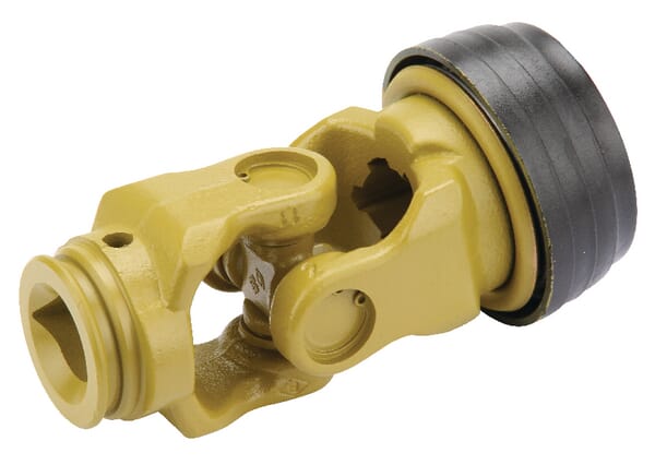 Joint de transmission W2100 00c — réf. 108330104800