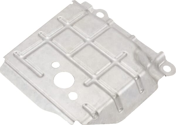 Přídržná pružina