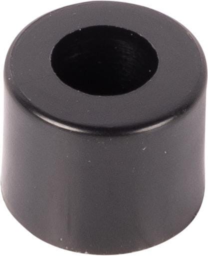 Bague · réf. 83961987N