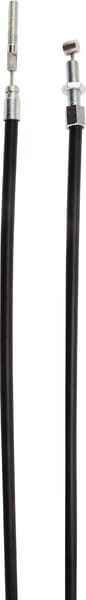 Câble Bowden · réf. AGW78315
