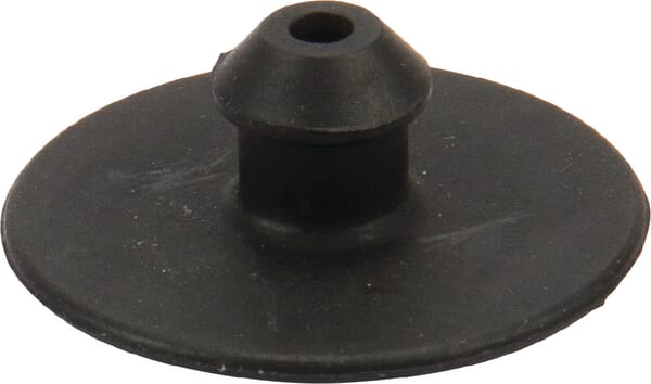 Komorový ventil pro IK INOX/SST 6- 10 (1018)