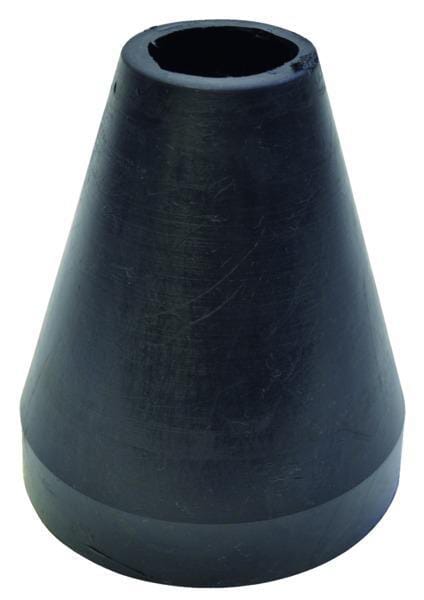 Diffuseur 6" 158 mm · réf. 6680000Z