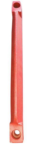 Protège — réf. 7069