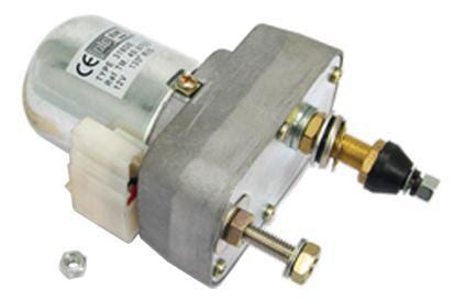 Moteur, essuie-glace · réf. VLC3014