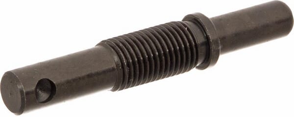 Ventil pro ruční čerpadlo AHP