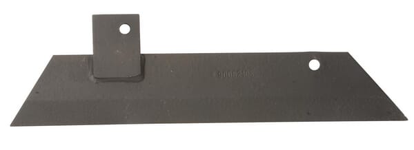 Soc gauche T83-16" V-2092 — réf. 510090062108